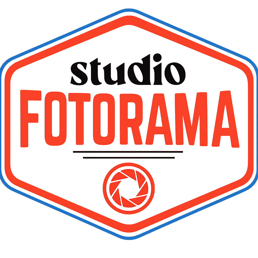 Studio Fotorama