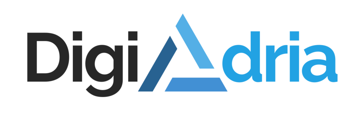 DigiAdria
