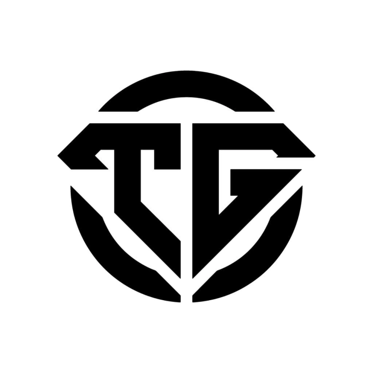 Team Grgić