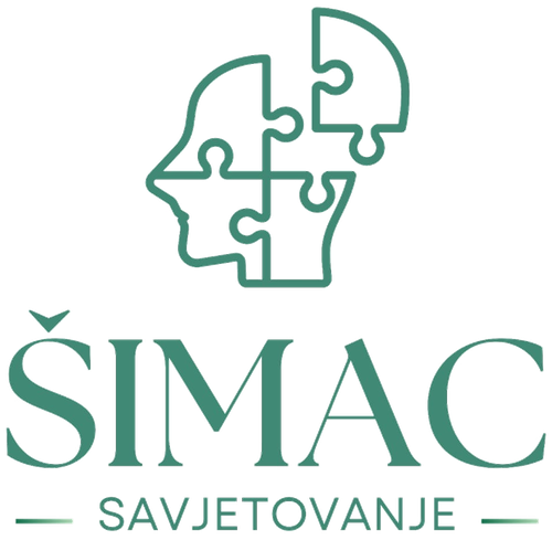 Šimac savjetovanje